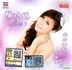 Jess Vol.3 (CD + Karaoke VCD) (Malaysia Version)