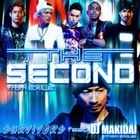 SURVIVORS feat. DJ MAKIDAI from EXILE / プライド (SINGLE+DVD)(日本版)