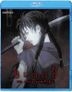 Blood: The Last Vampire (Blu-ray) (English Subtitled) (Japan Version)