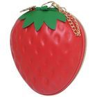 Strawberry Pouch