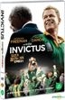 Invictus (DVD) (Korea Version)