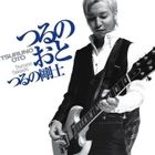 Tsuru no Oto (ALBUM+DVD)(Japan Version)