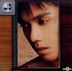 Hins First Cantonese Album (CD + DVD) (Simply The Best Series)
