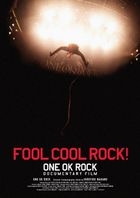 YESASIA: ONE OK ROCK - Concerts & Music Videos - - Free Shipping