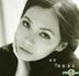 Re-interpreting Kit Chan (Version 2) (CD + DVD)