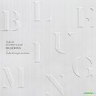 CNBLUE Mini Album Vol. 6 - Blueming (B Version)