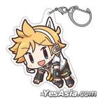 Kagamine Ren Acrylic Tsumamare