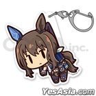 Uma Musume Pretty Derby : Admire Vega Acrylic Tsumamare