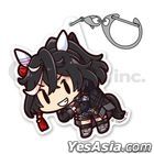 Uma Musume Pretty Derby : Katsuragi Ace Acrylic Tsumamare