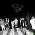 Infinite Mini Album Vol. 5 - Reality (Limited Edition)