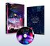 =LOVE Today is your Trigger THE MOVIE -STANDARD EDITION-  (Blu-ray) (Japan Version)