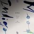 K.WILL Vol. 4 Part.2 - Mood Indigo