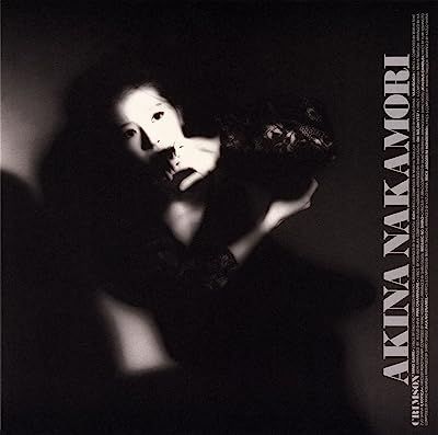 YESASIA: CRIMSON (+1) [2LP] [45 RPM] (Vinyl Record) (Limited