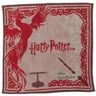 Harry Potter Hand Towel (25×25cm)