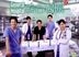 General Hospital 2 (DVD) (Ep.1-17) (End) (Multi-audio) (English Subtitled) (MBC TV Drama) (Singapore Version)