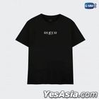 RISER Music T-Shirt (Size XXL)