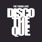 THE YOUNG LOVE DISCOTHEQUE (日本版) 