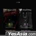 ATBO Mini Album Vol. 3 - The Beginning: Bisang (Set Version)