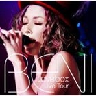 Lovebox Live Tour Final (ALBUM+DVD)(Japan Version)