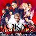 Movie Tokyo Revengers Original Soundtrack (Japan Version)