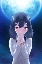 Fate/kaleid liner Prisma Illya 2Wei Herz! Vol.4 (DVD) (Normal Edition)(Japan Version)