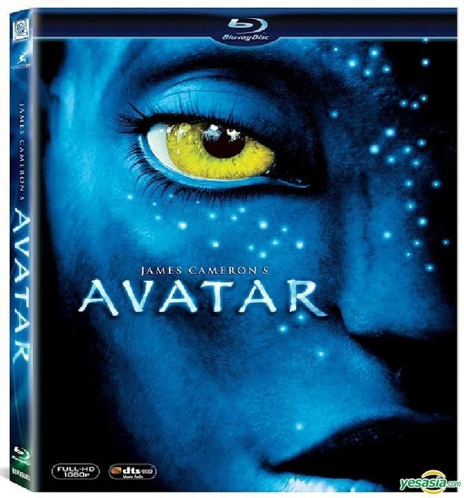 King's Avatar (Chinese TV Series, English Sub,10-DVD-Complete Series, All  Region DVD))
