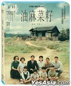 Ah Fei (1983) (Blu-ray) (Digitally Remastered) (English Subtitled) (Taiwan Version)