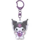 Kuromi 3D Keyring