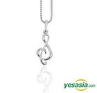 EXO Style - Feel So Good Necklace