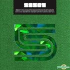 SS501 - Destination (Normal Edition)