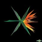 EXO 4集 - THE WAR (中国語版) (ランダムバージョン)