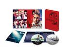 Tokyo Revengers the Movie (Blu-ray) (Special Edition) (Japan Version)