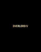 OVERLORD 4 Vol.3 (DVD) (Japan Version)
