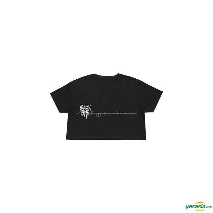 dior t shirt black pink