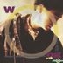 Dance and Romance (Original Album Reissue)