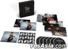 Private Dancer (40th Anniversary Deluxe Edition) (Blu-ray + Bonus CD) (US Version)
