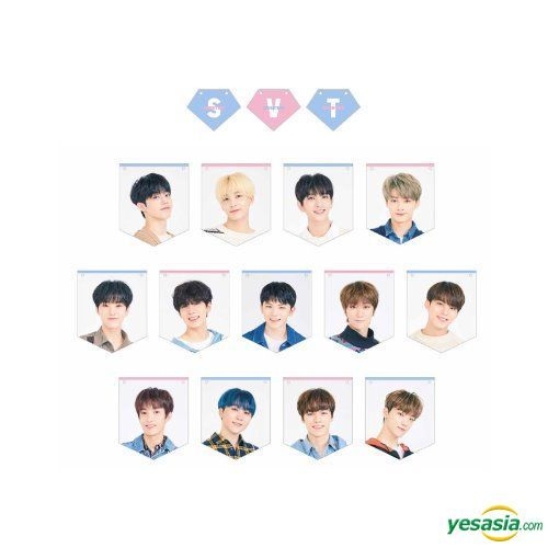 Yesasia 2019 Seventeen Fan Meeting Seventeen In Carat Land Goods Photo Garland Gifts Photo Poster Male Stars Groups Celebrity Gifts Seventeen With Drama Korea Korean Collectibles Free Shipping North America Site Yesasia 2019 Seventeen Fan Meeting Seventeen In Carat Land Goods Photo Garland Gifts Photo Poster Male Stars Groups Celebrity Gifts Seventeen With Drama Korea Korean Collectibles Free Shipping North America Site
