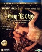 The Disappearance of Eleanor Rigby: Her (2013) (Blu-ray) (Hong Kong Version)
