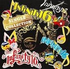 Single Collection (Japan Version)