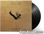 Mercury - Act 1 (Vinyl LP) (US Version)