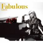 Fabulous  (Japan Version)