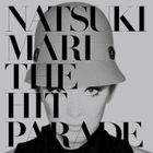 Hit Parade (日本版) 
