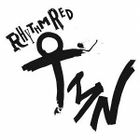 RHYTHM RED (Japan Version)