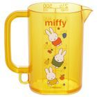Miffy Measure Cup