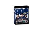 99.9 -刑事專門律師- THE MOVIE (Blu-ray)  (普通版) (日本版) 