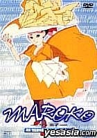 MAROKO Movie (Japan Version)