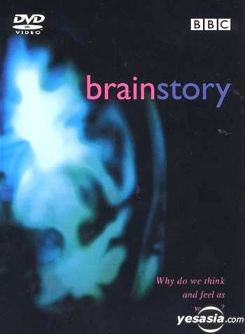 Brain story love прохождение