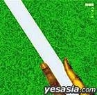 YESASIA: Parallel (Japan Version) CALENDAR,Music,DVD - Buraian, Tokuma ...