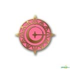 YESASIA: Image Gallery - Gfriend Official Goods - Badge (No. 10