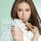 Heartful Song Covers (Japan Version)